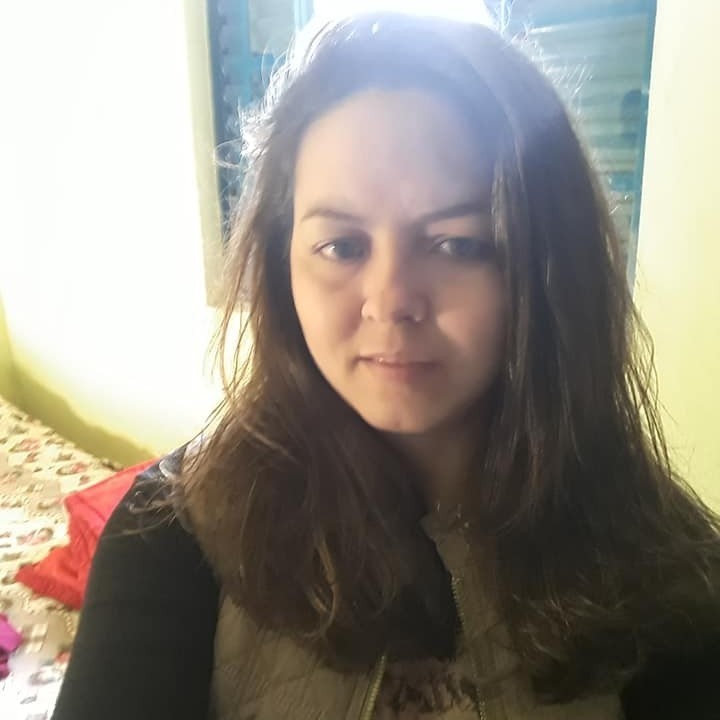 Mulher é morta em caso de feminicídio em Tupandi