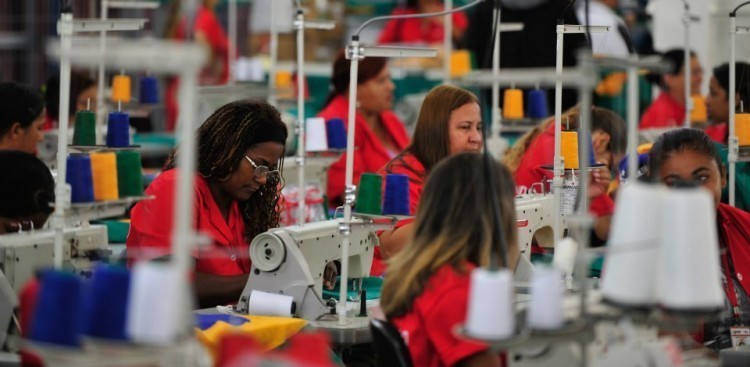 Nova fase do eSocial começa nesta quarta-feira