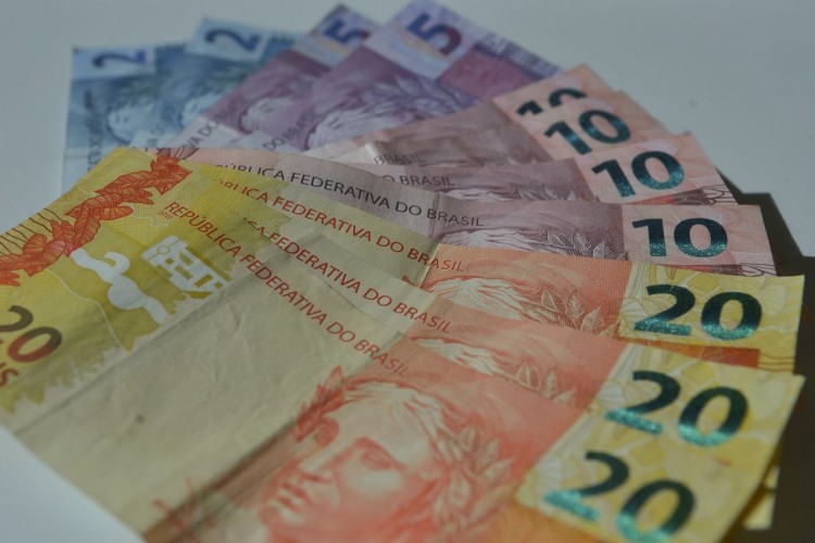 Mutirão para recuperar perdas com planos econômicos começa dia 22 de outubro