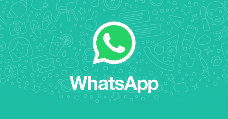 Banco inicia serviço de transações financeiras por WhatsApp