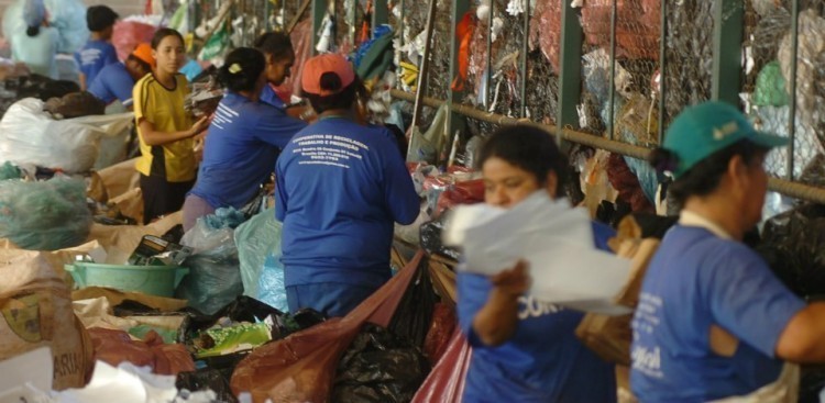 Dia Consumo Consciente reflete sobre a importância de adotar práticas sustentáveis