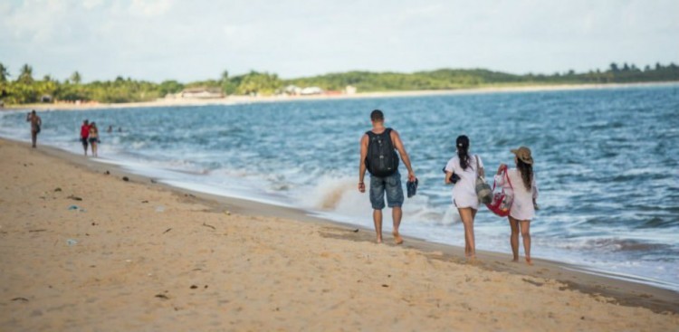 Prêmio Nacional do Turismo seleciona práticas inovadoras no setor