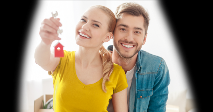 Maior evento imobiliário do Vale do Sinos chega a Canoas