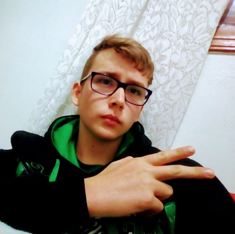 Adolescente morre um dia após sofrer acidente em Tupandi
