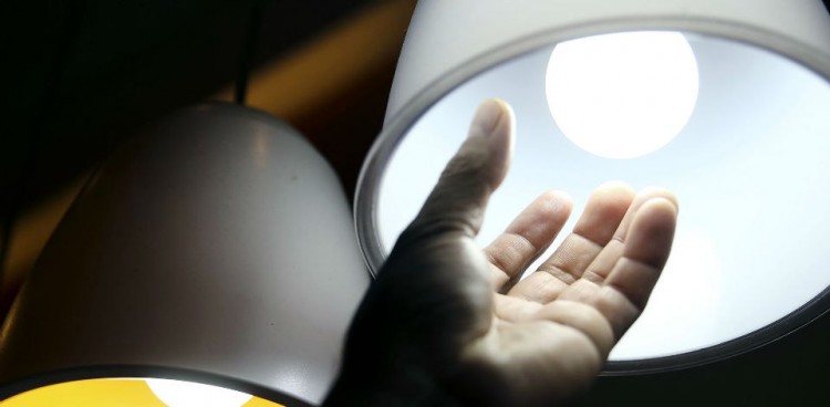 Conta de energia elétrica fica mais barata a partir de novembro