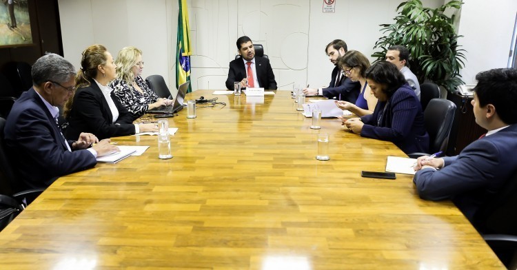 Semana Nacional do Crédito para pequenos negócios acontece em novembro