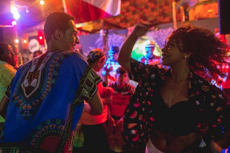Novembro traz atrações que celebram a diversidade do país