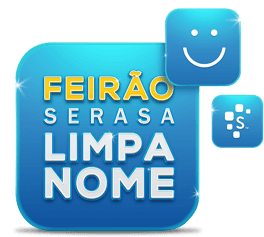 Serasa cria ferramenta online para renegociação de dívidas