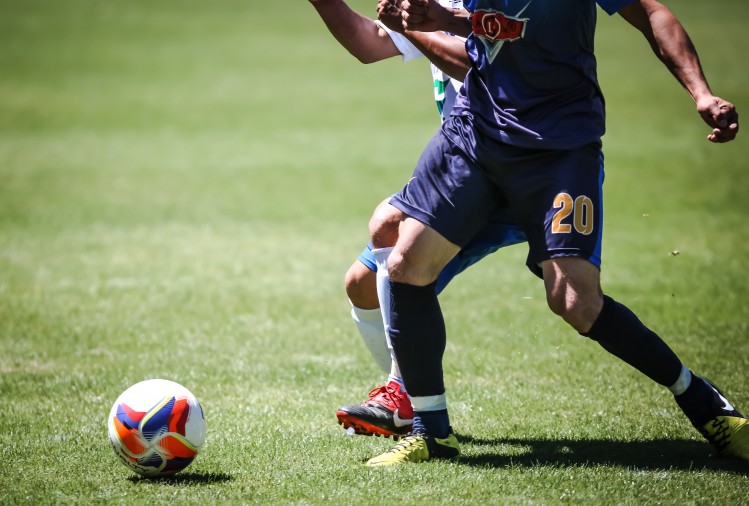 Final estadual dos 38º Jogos Comerciários Sesc acontece neste fim de semana