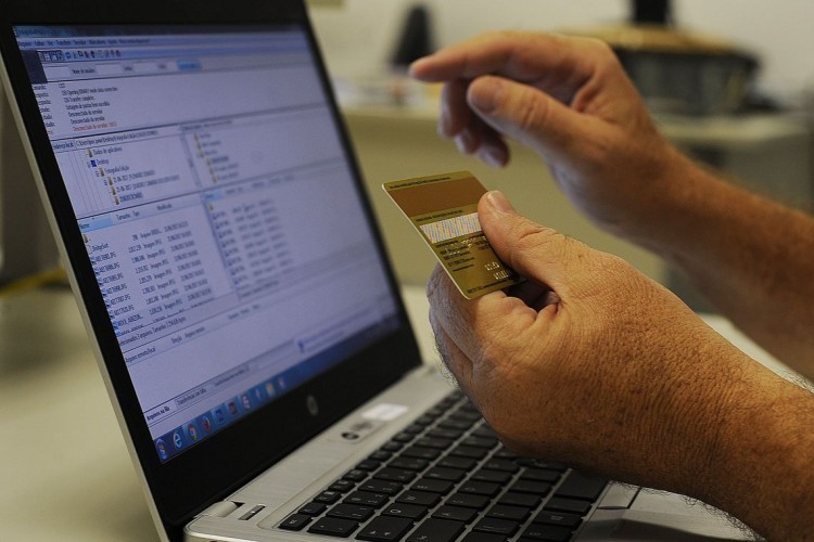 Indústria receberá R$ 15 milhões para financiar a Internet das Coisas