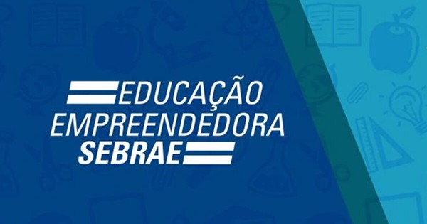 Sebrae lança Prêmio Nacional de Educação Empreendedora