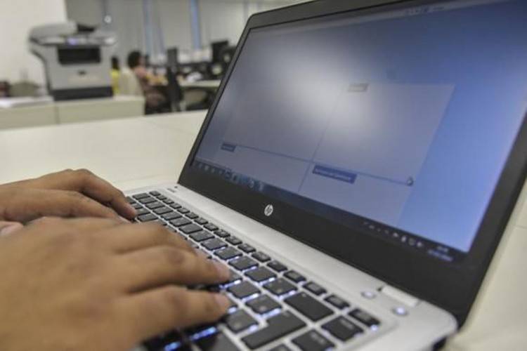 Credibilidade de instituições financeiras pode ser checada na internet