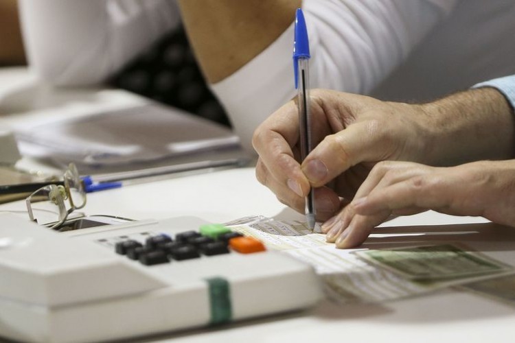 Eleitores que não votaram devem ficar atentos aos prazos para justificar ausência