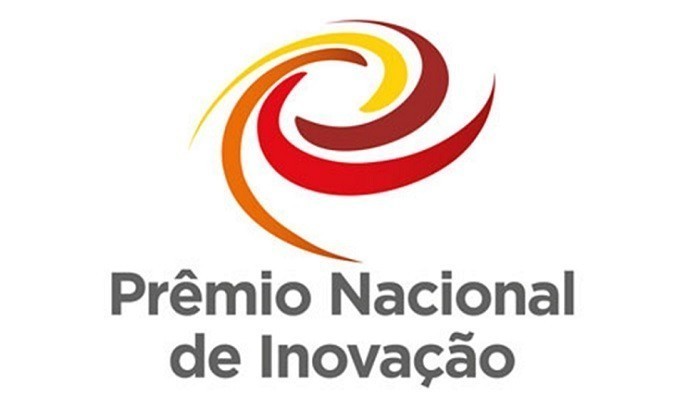 CNI e Sebrae prorrogam inscrições do Prêmio Nacional de Inovação