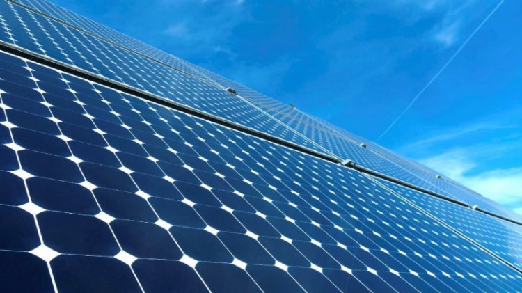 Uergs lança o primeiro Atlas Solar do Rio Grande do Sul