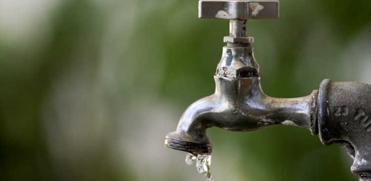 Governo e ONU buscam boas práticas de sustentabilidade nos órgãos públicos