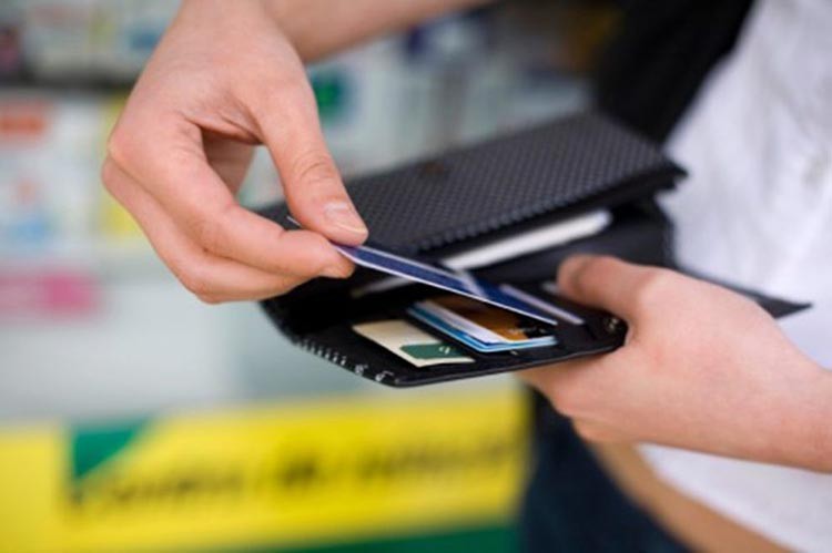 Quase 8 milhões de brasileiros foram vítimas de fraudes no último ano