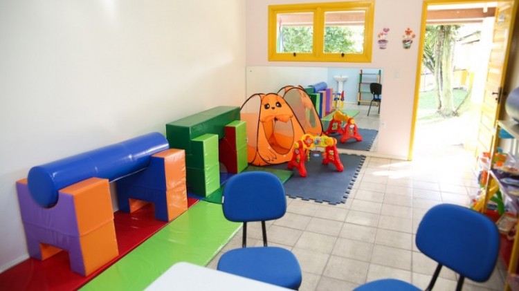 Campanha Escolha o Destino recebe doações até 21 de dezembro
