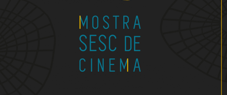 Segunda edição da Mostra Sesc de Cinema premia oito categorias