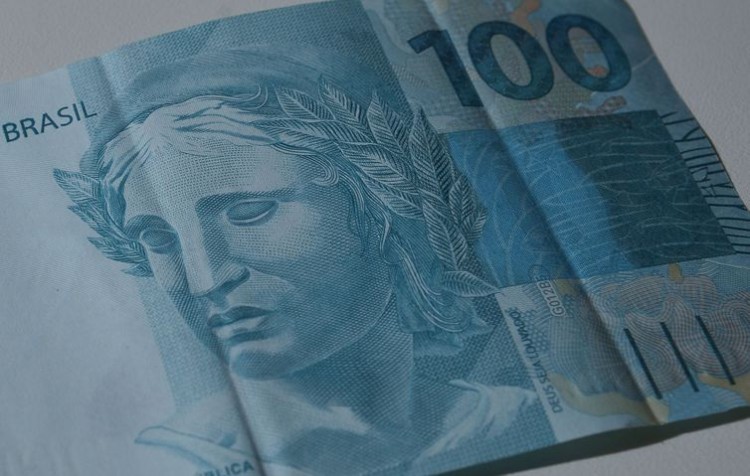 Receita libera consulta à restituição do Imposto de Renda na segunda-feira