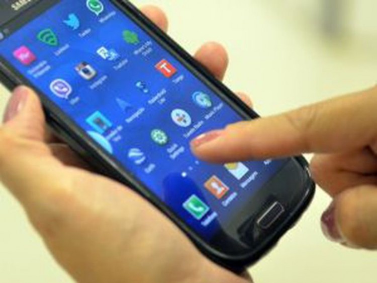 Pedidos de indenização do DPVAT já podem ser feitos por smartphone