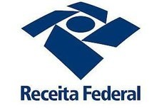 Prazo para consolidar dívidas do Refis começa nesta segunda-feira
