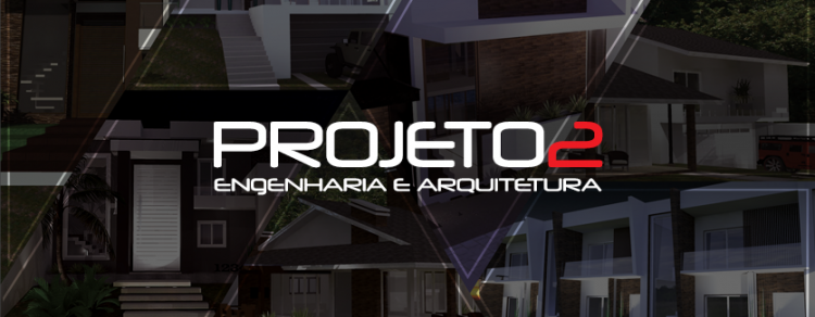 Projeto2 Engenharia e Arquitetura: do projeto à realização da obra