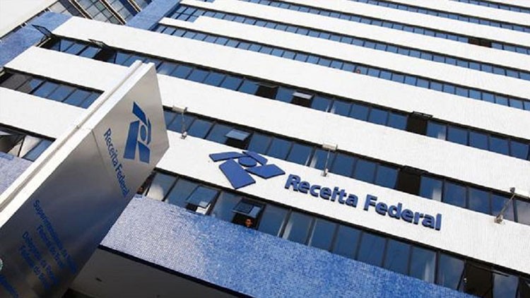 Multinacionais têm até o dia 31 para informar dados cadastrais à Receita Federal