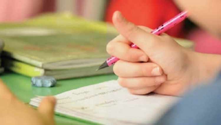 Referencial Curricular Gaúcho é homologado