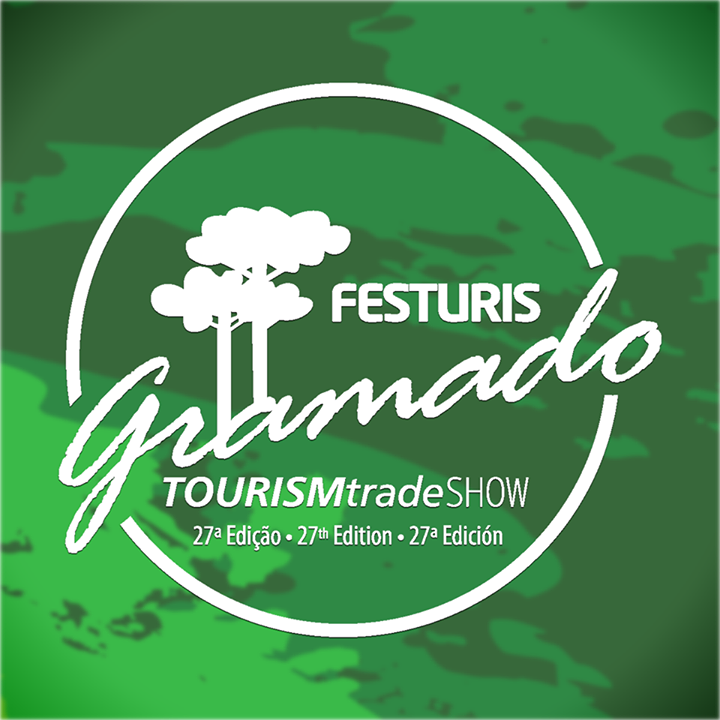 Aberta a 27ª edição do Festival do Turismo de Gramado