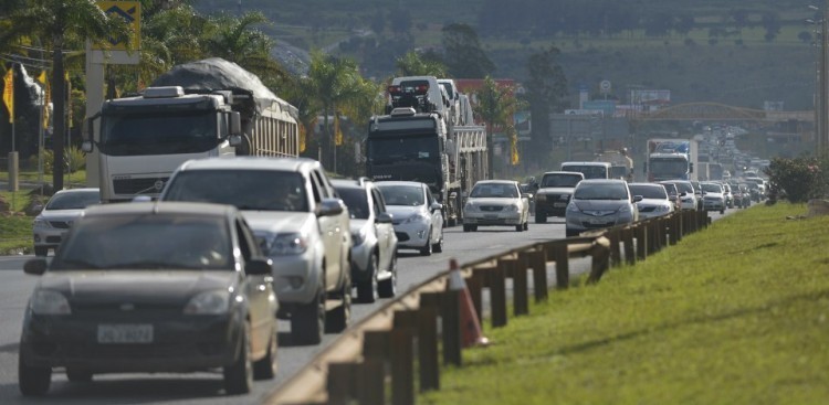 Seguro DPVAT sofrerá redução média de 63,3% em 2019