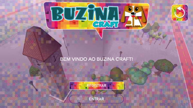 DetranRS lança novo portal de educação para o trânsito