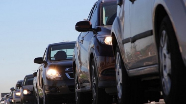 IPVA 2019: últimos dias para quitação com desconto máximo de até 25%