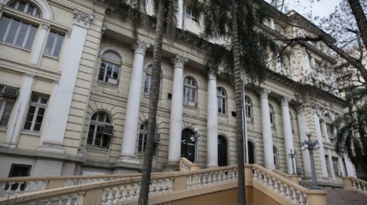 Secretaria da Fazenda informa novo valor da UPF para 2019