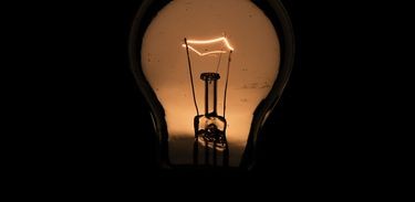 Decreto reduz subsídios da conta de luz