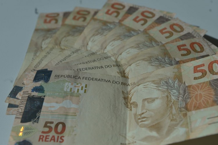 Ordens bancárias serão pagas pelo Tesouro Nacional no mesmo dia