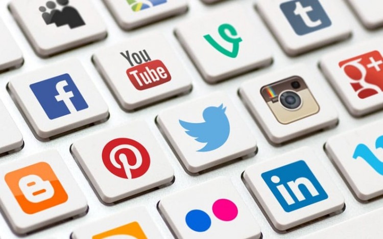 Curso ensina sobre riscos e oportunidades para os pequenos negócios nas redes sociais