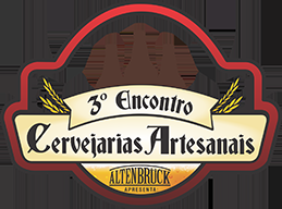3º Encontro de Cervejarias Artesanais é atração em Feliz