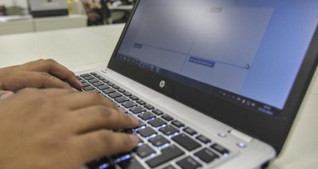 Cursos de graduação podem ofertar até 40% de aulas a distância