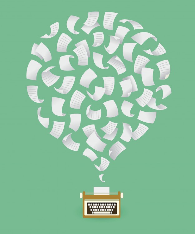 Prêmio Sesc de Literatura abre inscrições para edição 2019