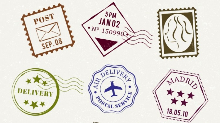 Procon RS destaca alguns cuidados importantes antes de viajar de férias
