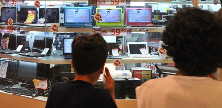 Portal do Consumidor ganhará força para acelerar resolução de casos