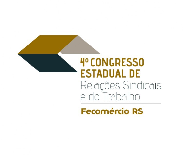 Abertas inscrições para a 4ª edição do Congresso Estadual de Relações Sindicais e do Trabalho