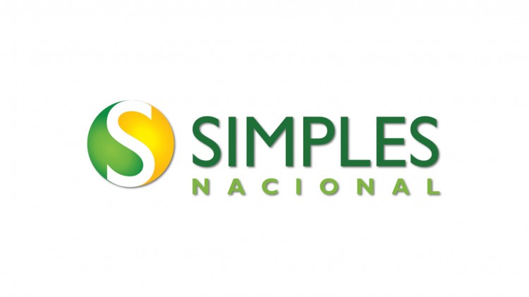 Empresas excluídas do Simples Nacional podem reverter situação até final do mês