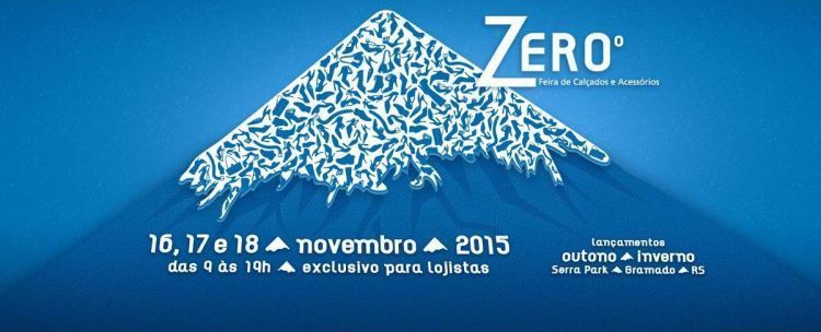 Feira de Calçados e Acessórios traz novidades para a moda outono-inverno