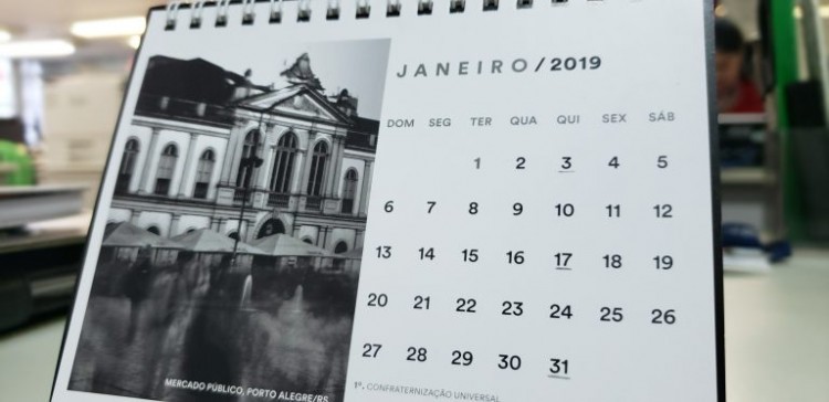 Contribuintes gaúchos devem estar atentos ao preenchimento correto de documentos