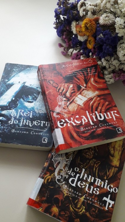 Biblioteca Pública do Estado promove ações para incentivar a leitura nas férias