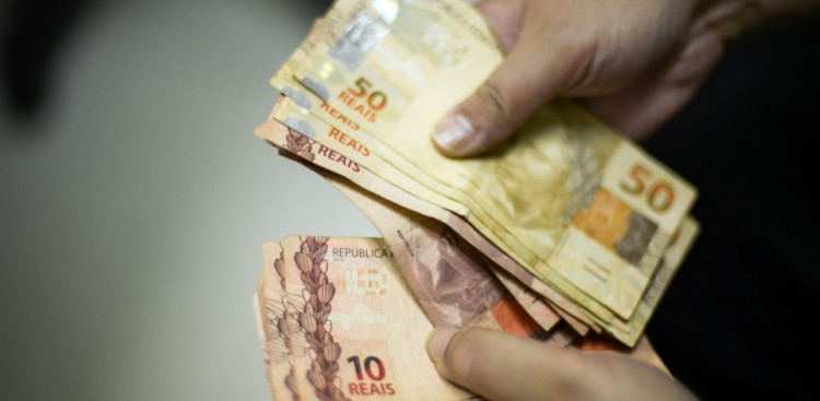 Inadimplência no país cresce 4,41% em 2018