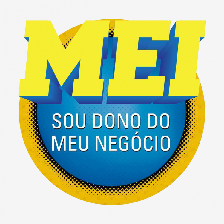 MEI tem alteração nas atividades em 2019