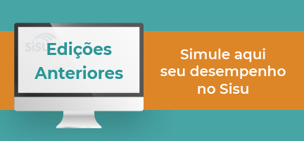 Estudantes terão simulador de notas para avaliar desempenho